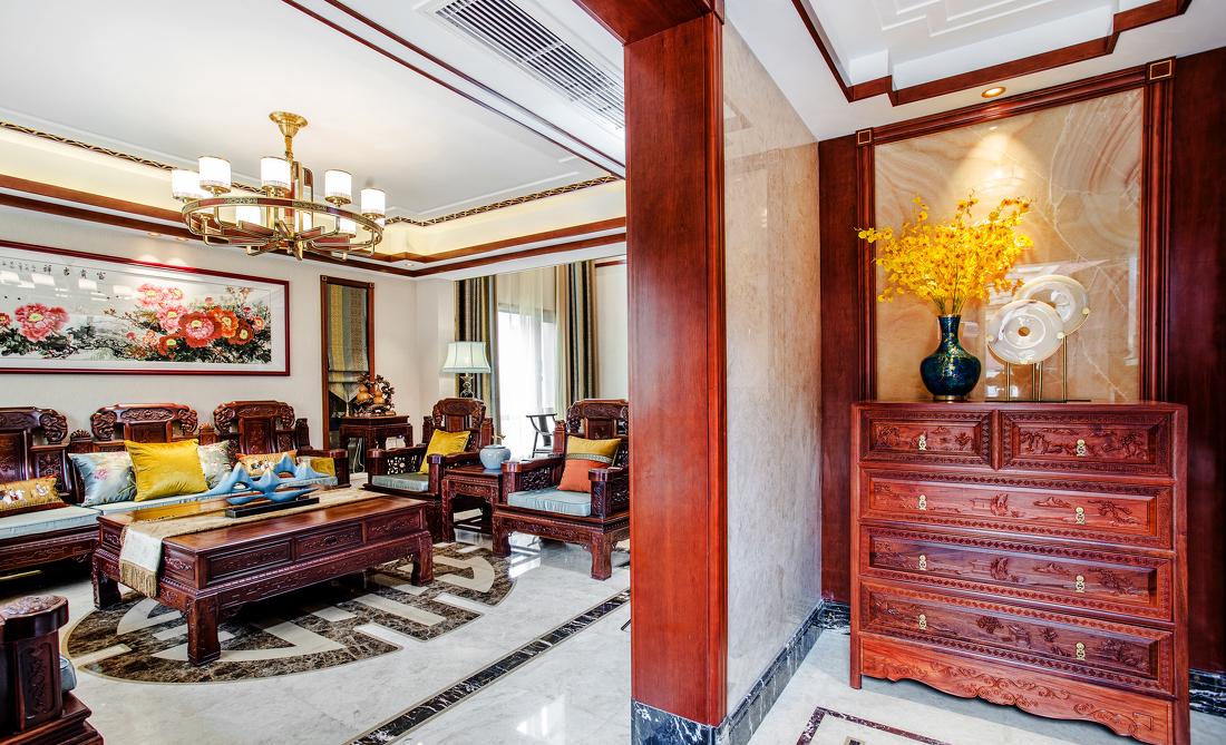 
在湛湛的日光下，抒写一段锦瑟年华 -2