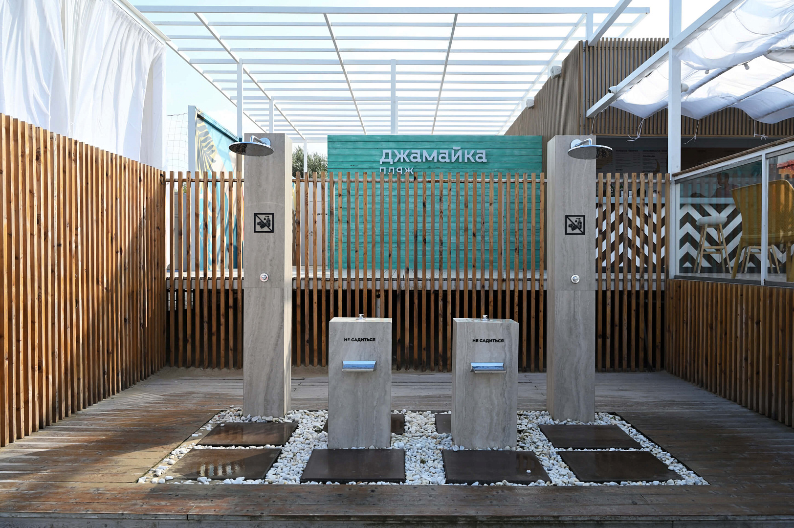 丨俄罗斯丨PROJECT architectural bureau-24