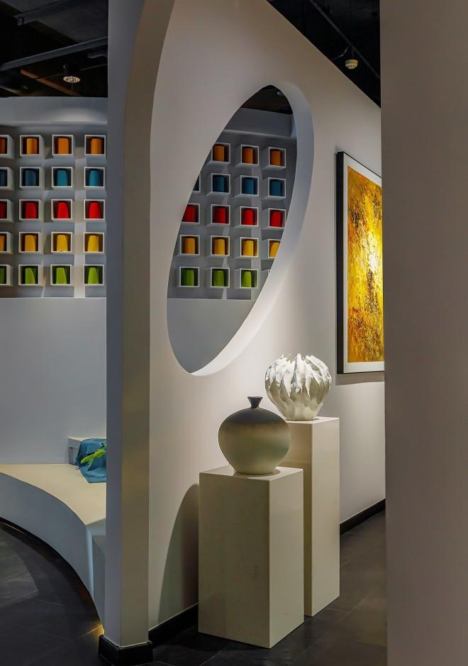 贝克洛软装馆-10