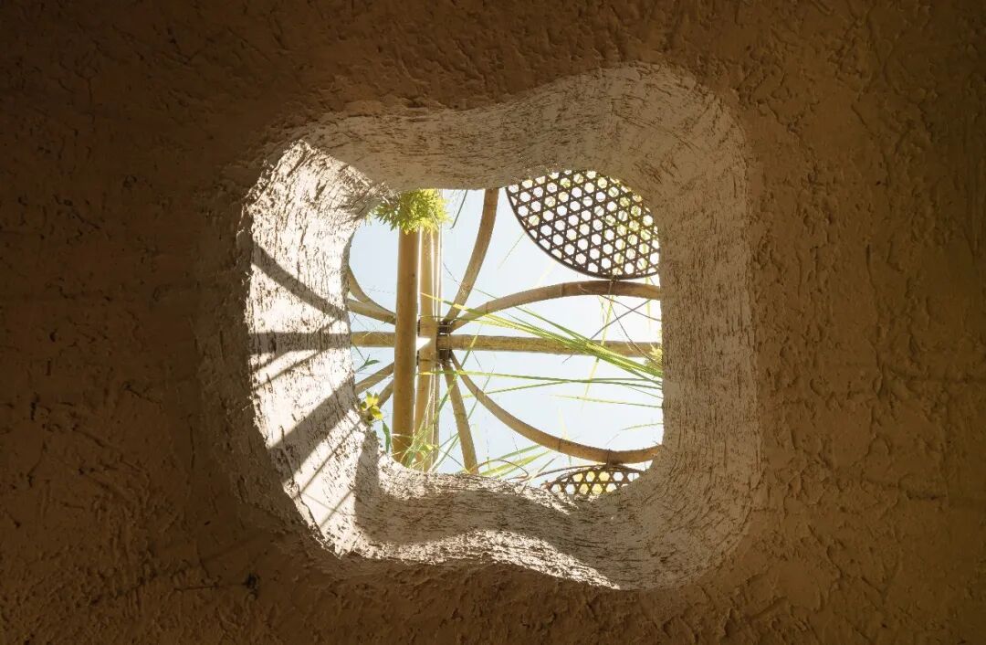 湿地洞窟配套驿站丨中国衢州丨Studio 10-48