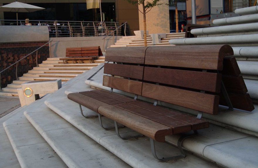 hafencity public spaces-41