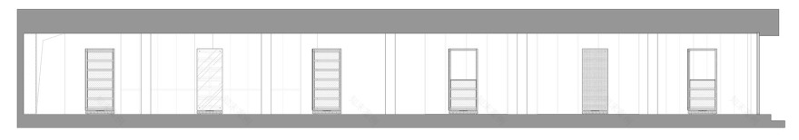 Sgirl 仓储式批发概念店丨中国广州丨RBA|Urban Object-36