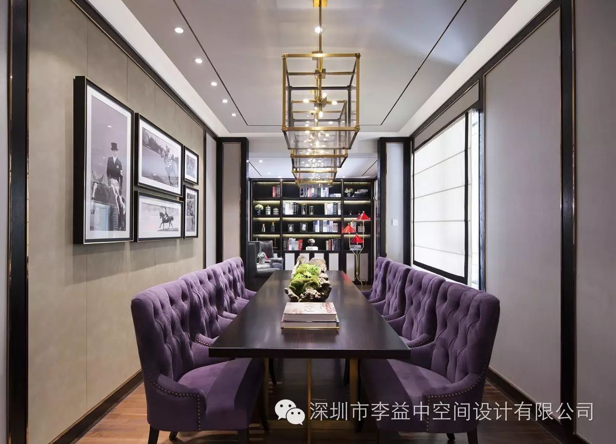 沈阳华润二十四城之浪漫大都会——古典与现代的交响乐章-31