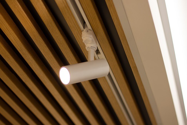 俄罗斯国家儿童图书馆丨俄罗斯莫斯科-38