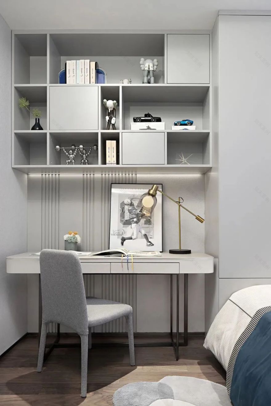 唐山荣盛熙堂尚院丨中国唐山丨王光辉,刘小羿,艾益忠-45