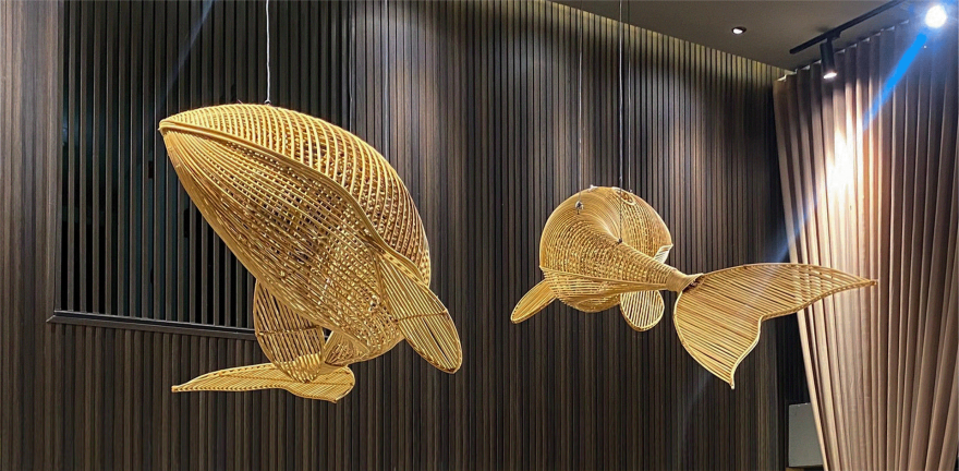 THE MANGROVE GARDEN - Hotel design and Build-56