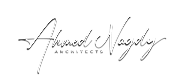 豪华正式客厅-0