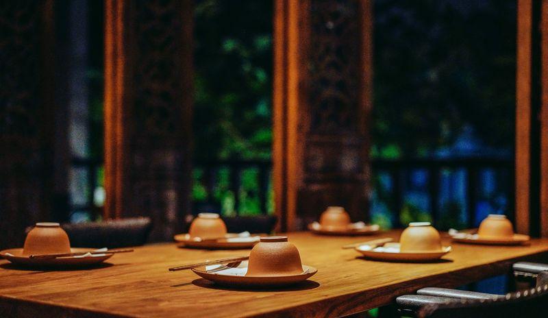 扎雅·元餐厅-50