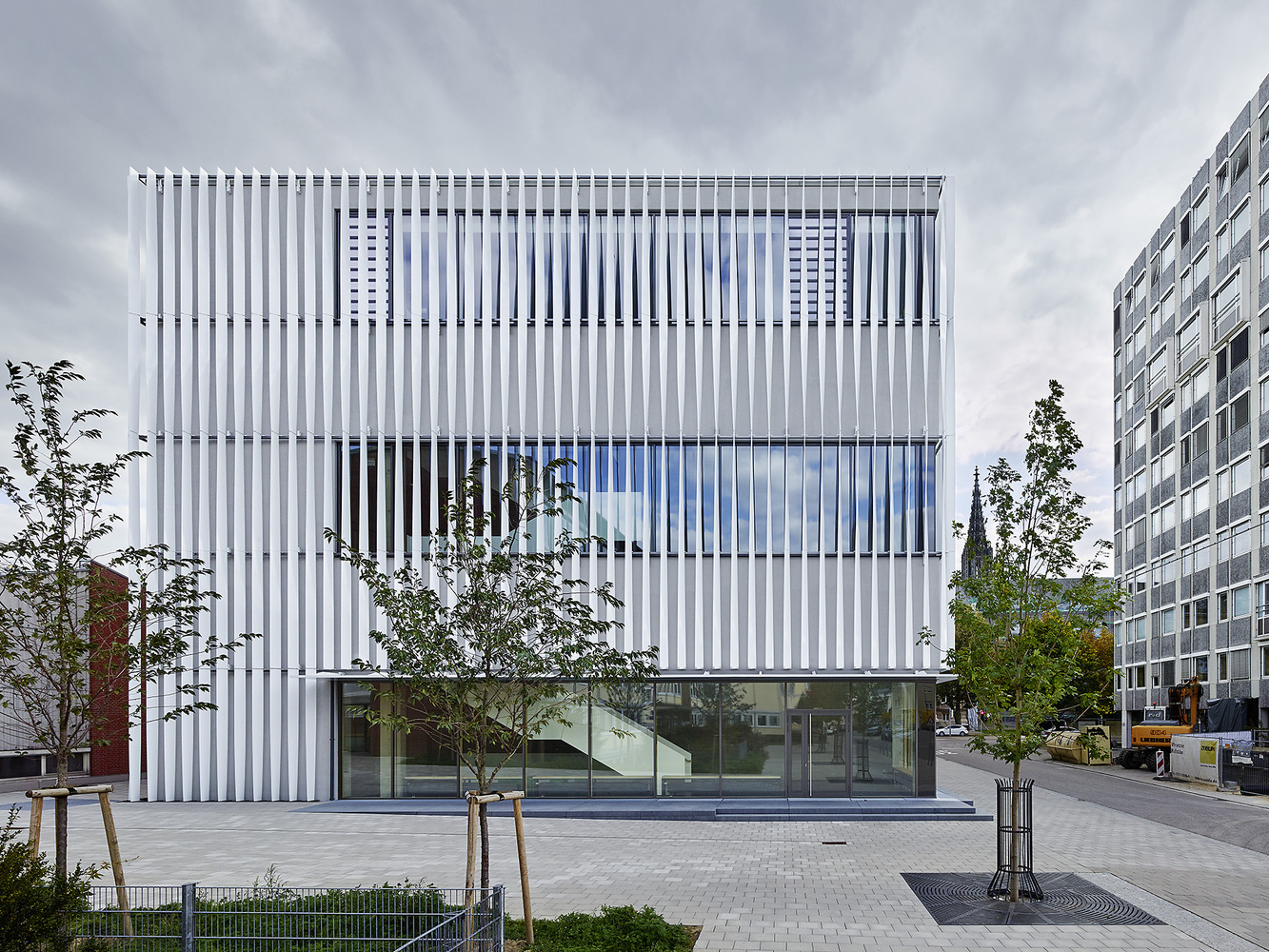 开普勒体育馆-31