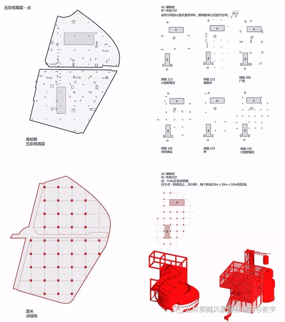 拉维莱特公园-73
