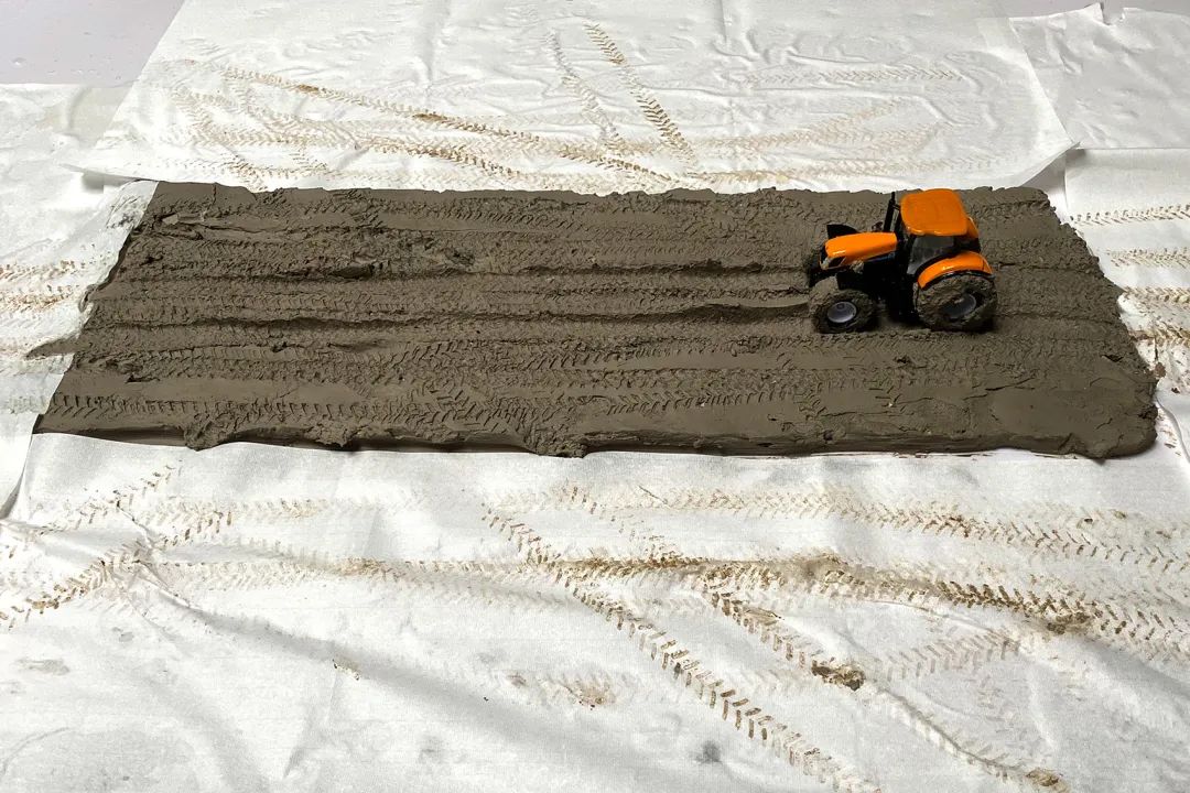 《印记》丨中国襄阳丨场域营造工作室-43