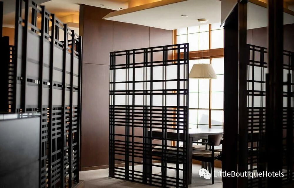 热海馥府度假酒店丨日本静冈-17