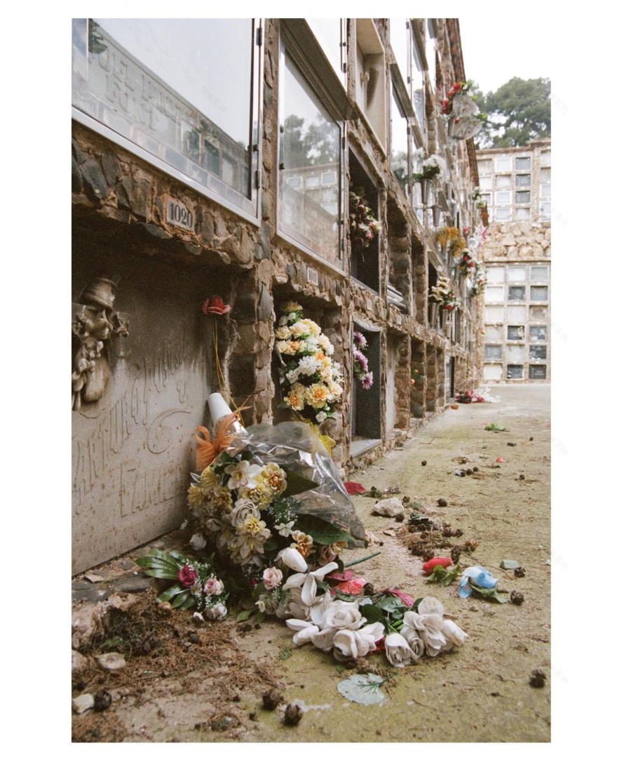 地球议题自由基金筹集活动助力黑人的命也是命运动-19