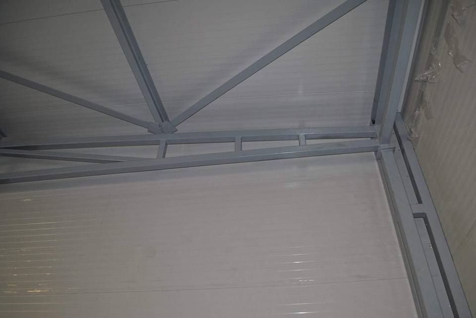 I·I Abajeru Valeriu 家具店设计-27