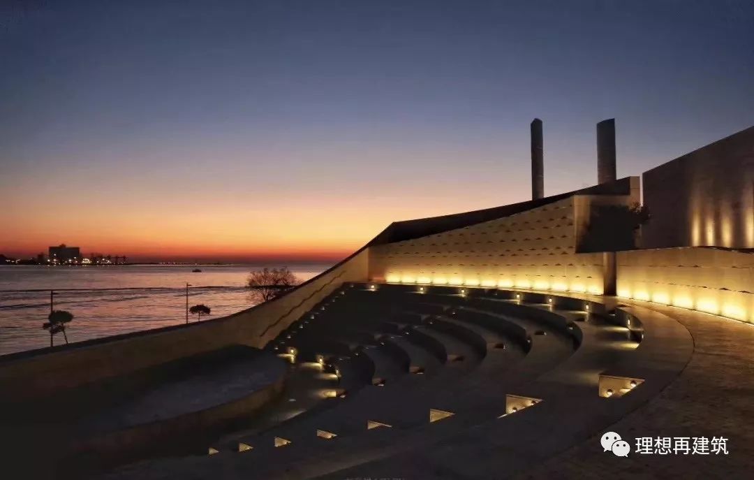 异国寻梦，四位设计师的心灵之旅-47