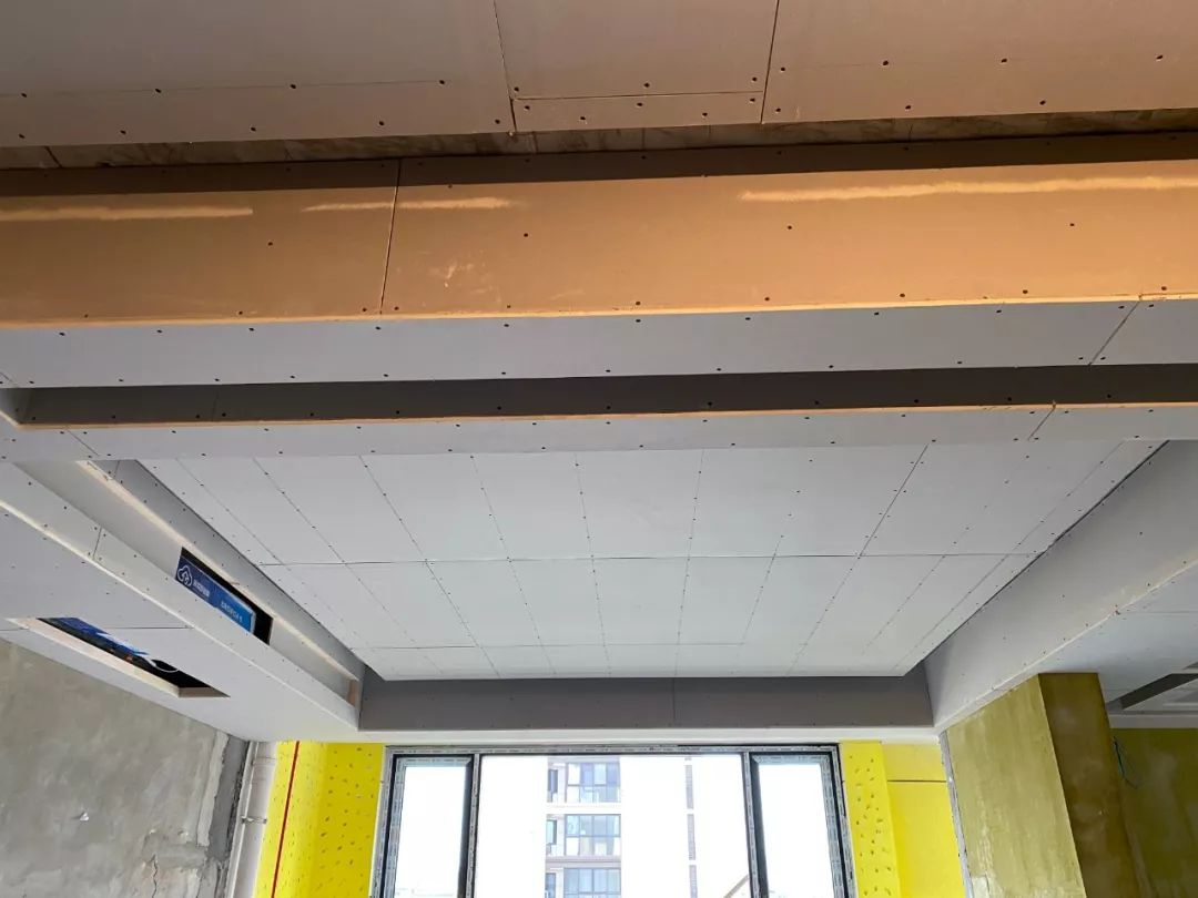 橙熹设计 || 一月第一周&第二周设计跟踪,品质生活从细节把控开始-103