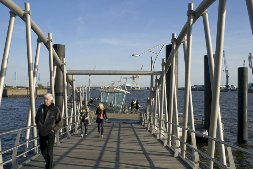 hafencity public spaces-94