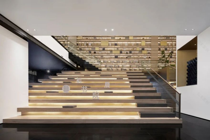 首发 | 蓝途设计:虚实相生共存,开创未来艺术-39