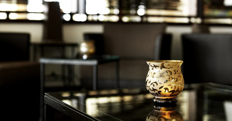 瑞吉斯酒店集团 西班牙(11张图片,图片大小为800X400左右，1M)-6