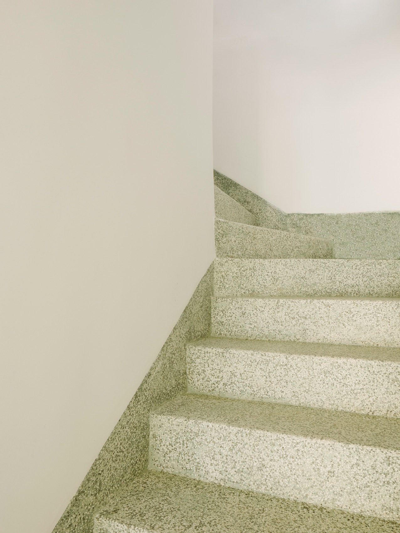 里斯本Três Engenhos 113号丨José Adrião Arquitectos-23