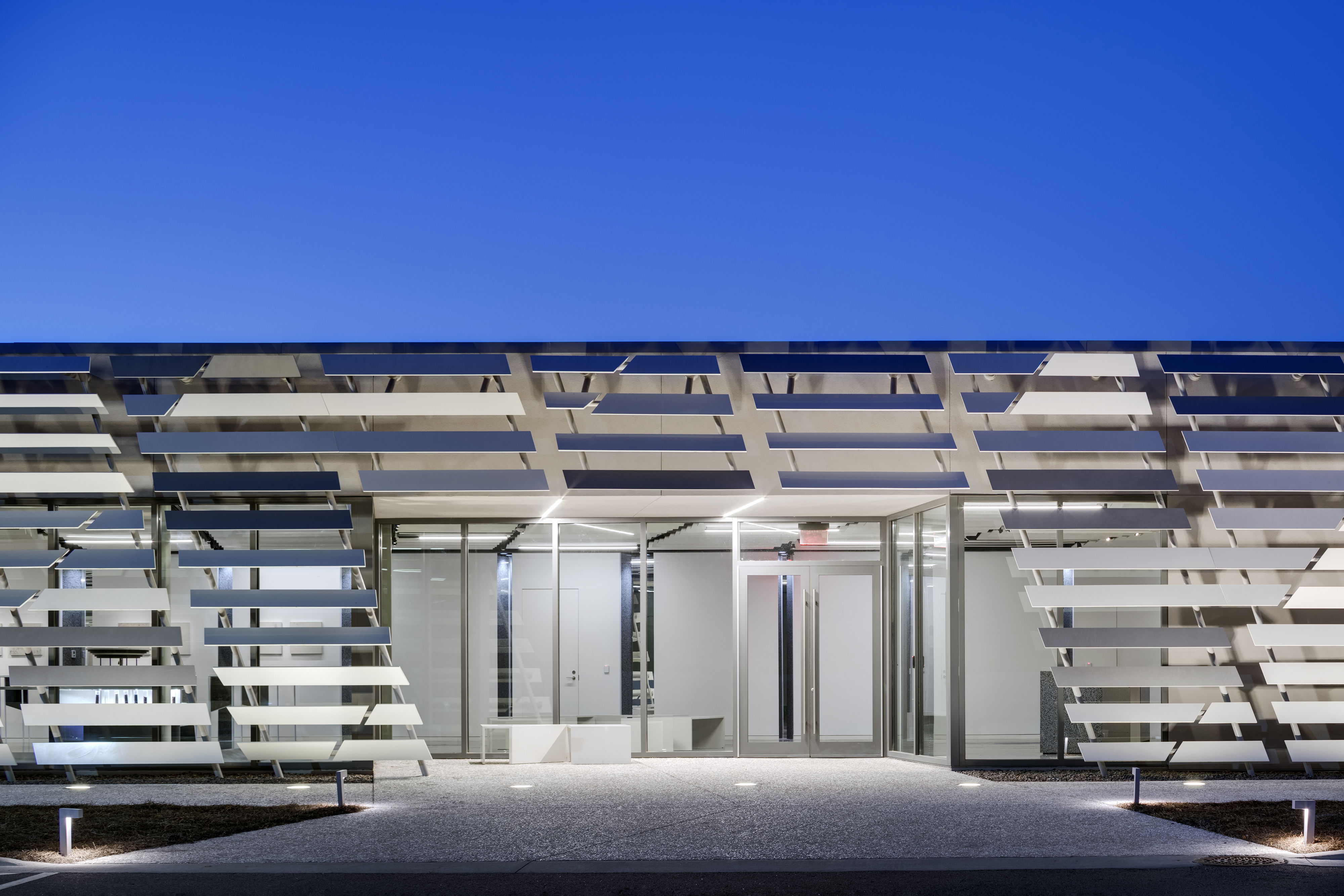 斯特凡妮戈托的凯撒石体验中心-7