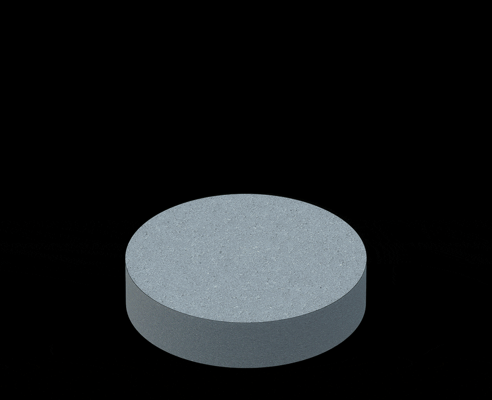 林间之巢丨中国日照丨动奇屋-16