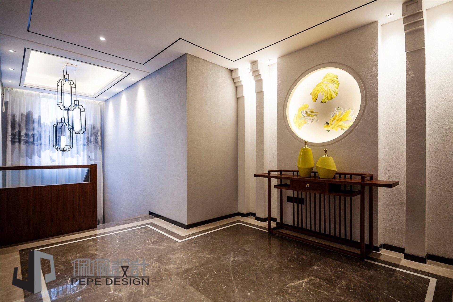 瑞阳春雅居别墅-25