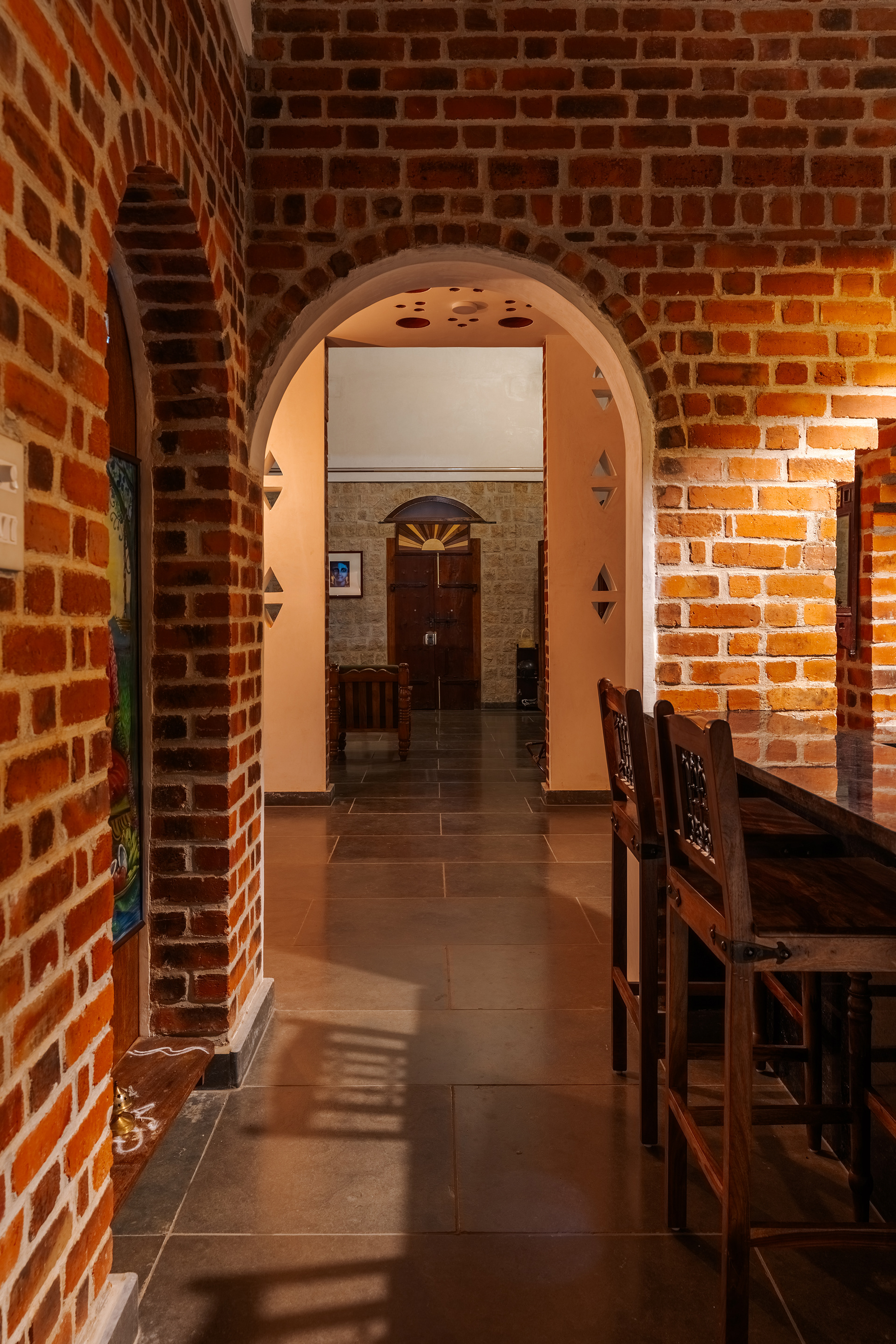 自建别墅丨MAGIZH CONSULTING-38