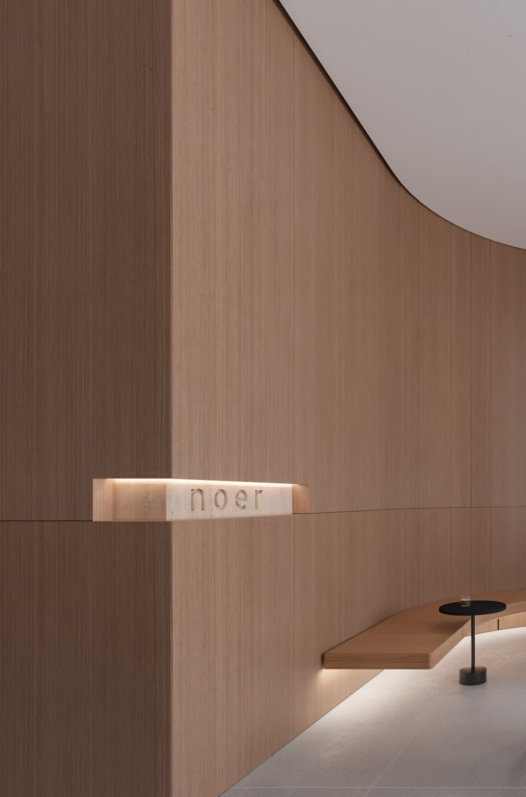 NOER皮肤研究所-1