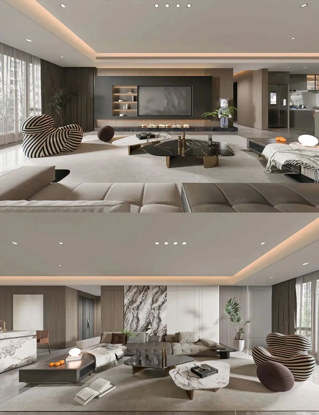 意式极简风格，兼具精致与松弛-6