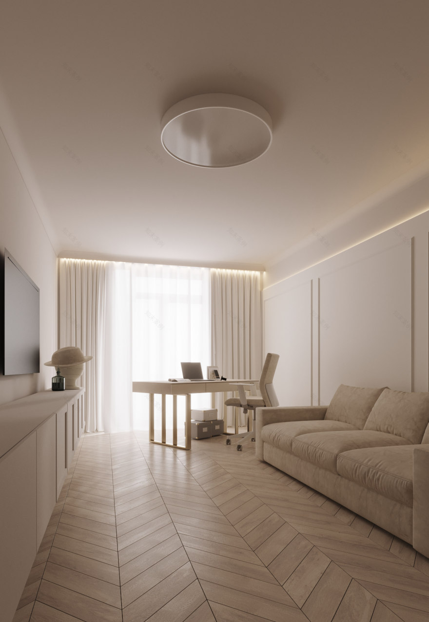 你提供的Tendress可能拼写有误,正确的单词或许是Tenderness,其翻译为温柔;柔情;柔软;易疼 丨乌克兰利沃夫丨1.618 团队(Oleksandr Gen'等)-27