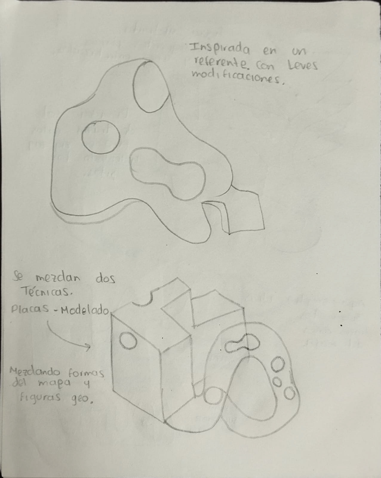 陶艺作品创作-34