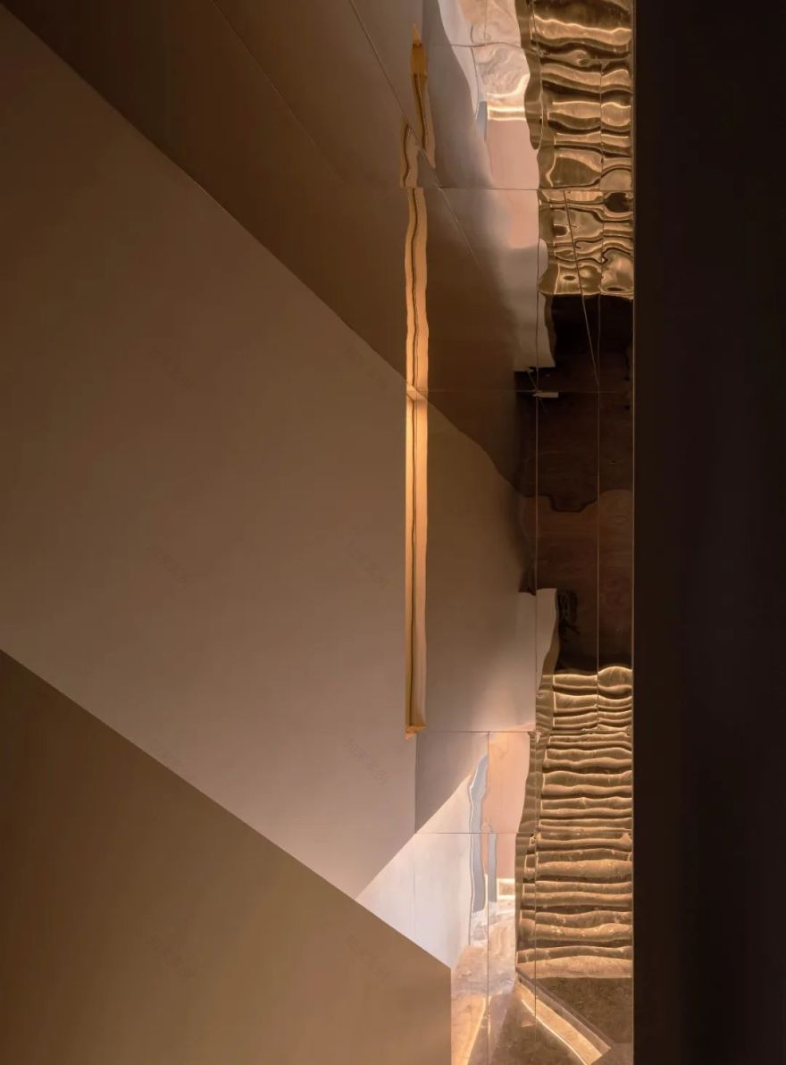 万豪掬月半山-54