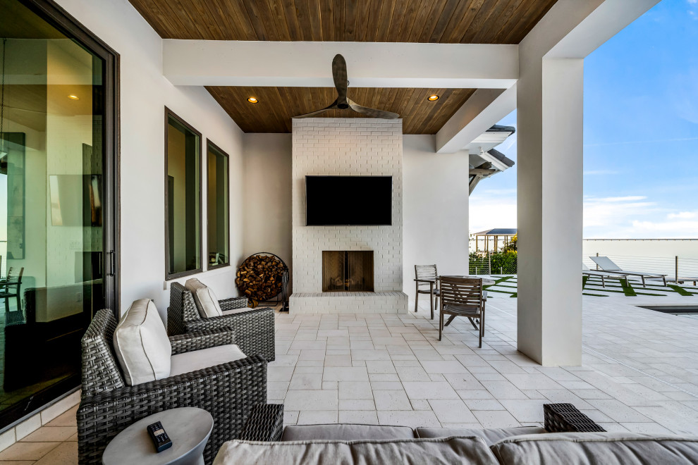 丨美国阿拉巴马-34