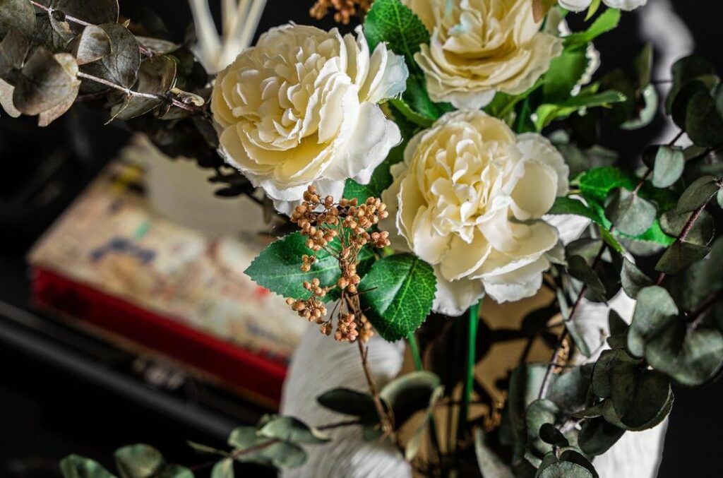 丨尼日利亚拉各斯丨Luxehome By Us-24