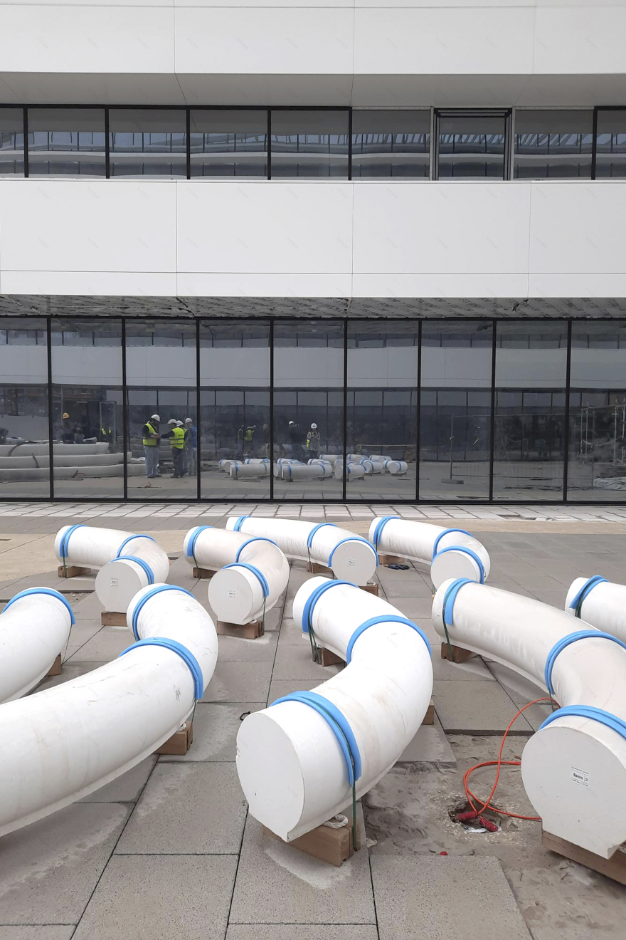 丨葡萄牙里斯本-30