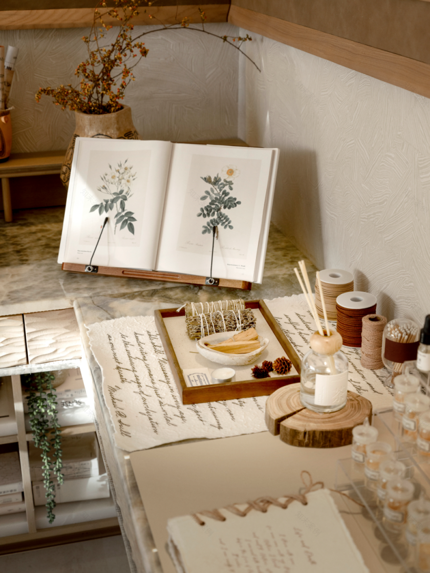 招商·揽阅丨中国郑州丨无隅制造-107