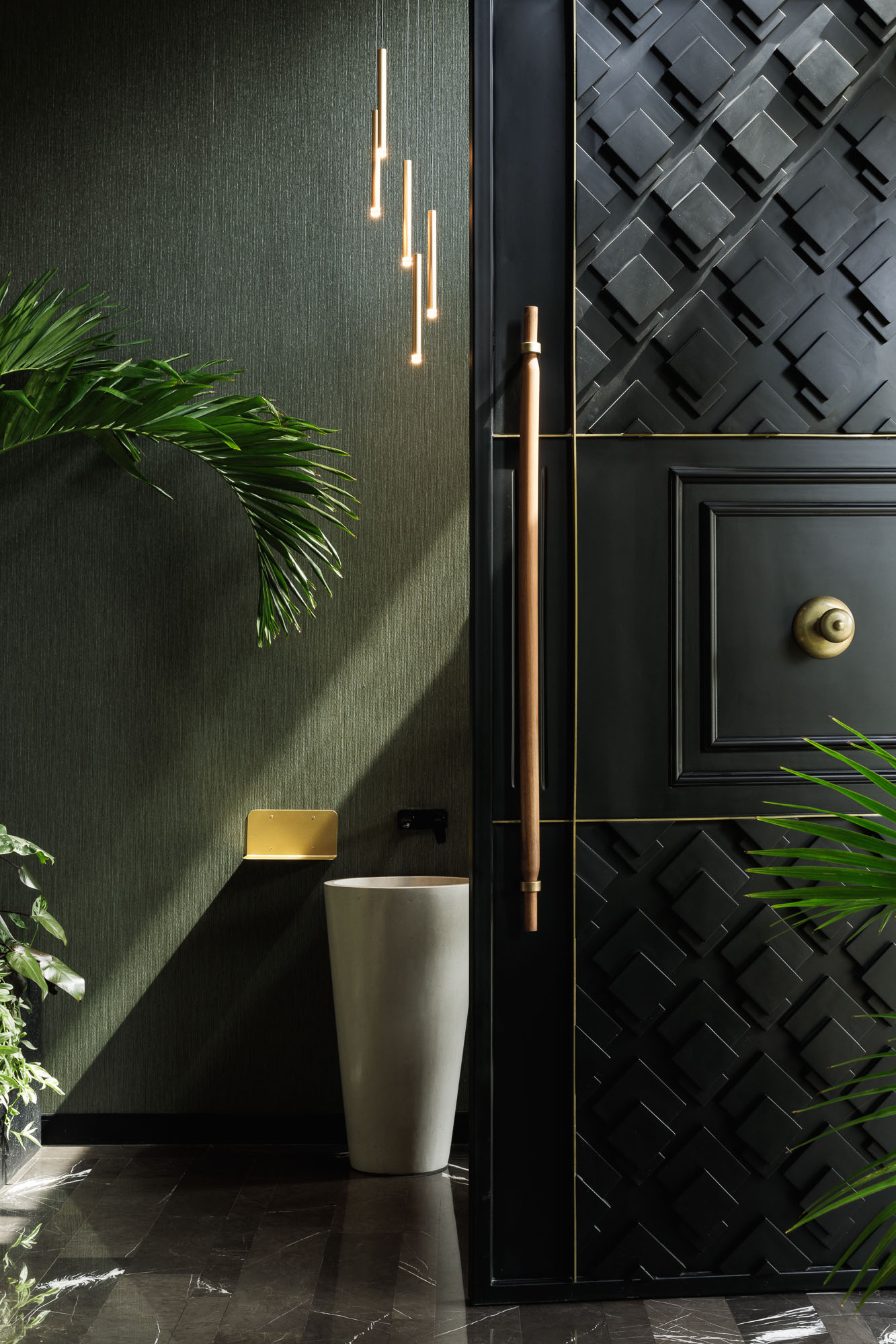 栀子丨哥斯达黎加圣何塞丨Studio Saxe-42