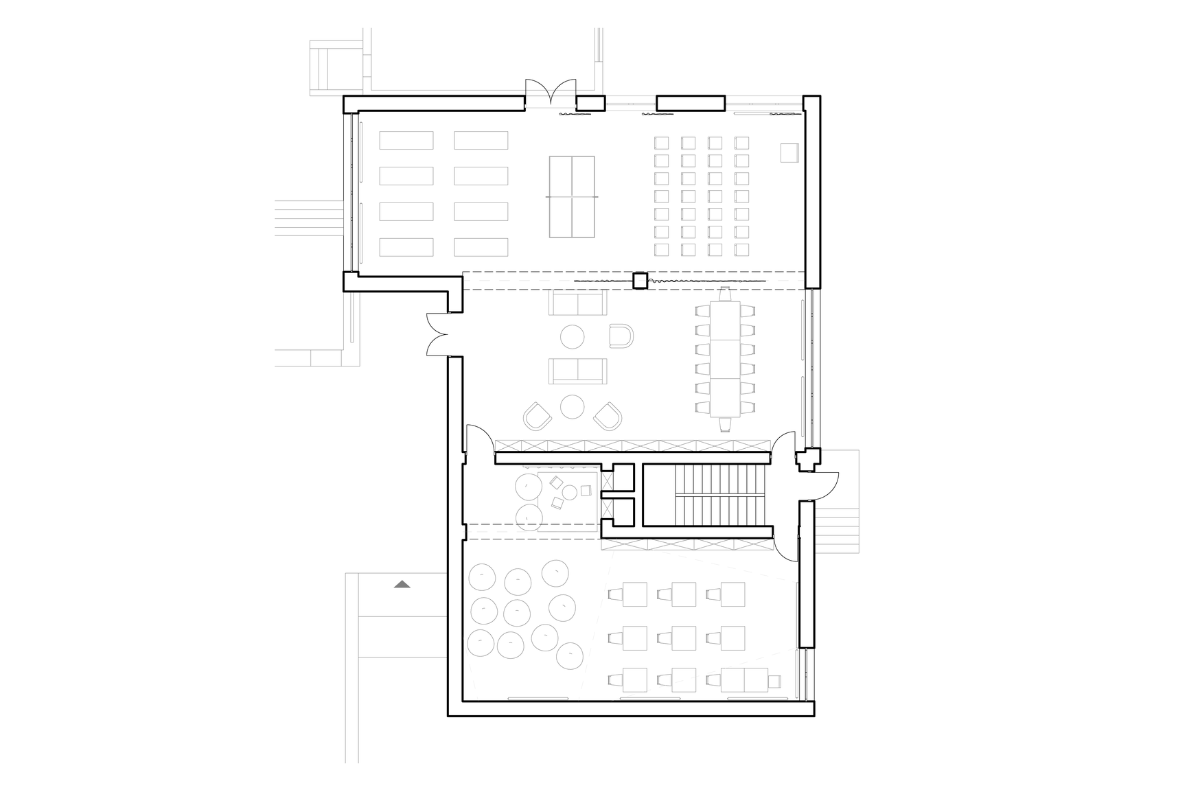KOLOHUB 社区共创中心丨乌克兰日托米尔-19