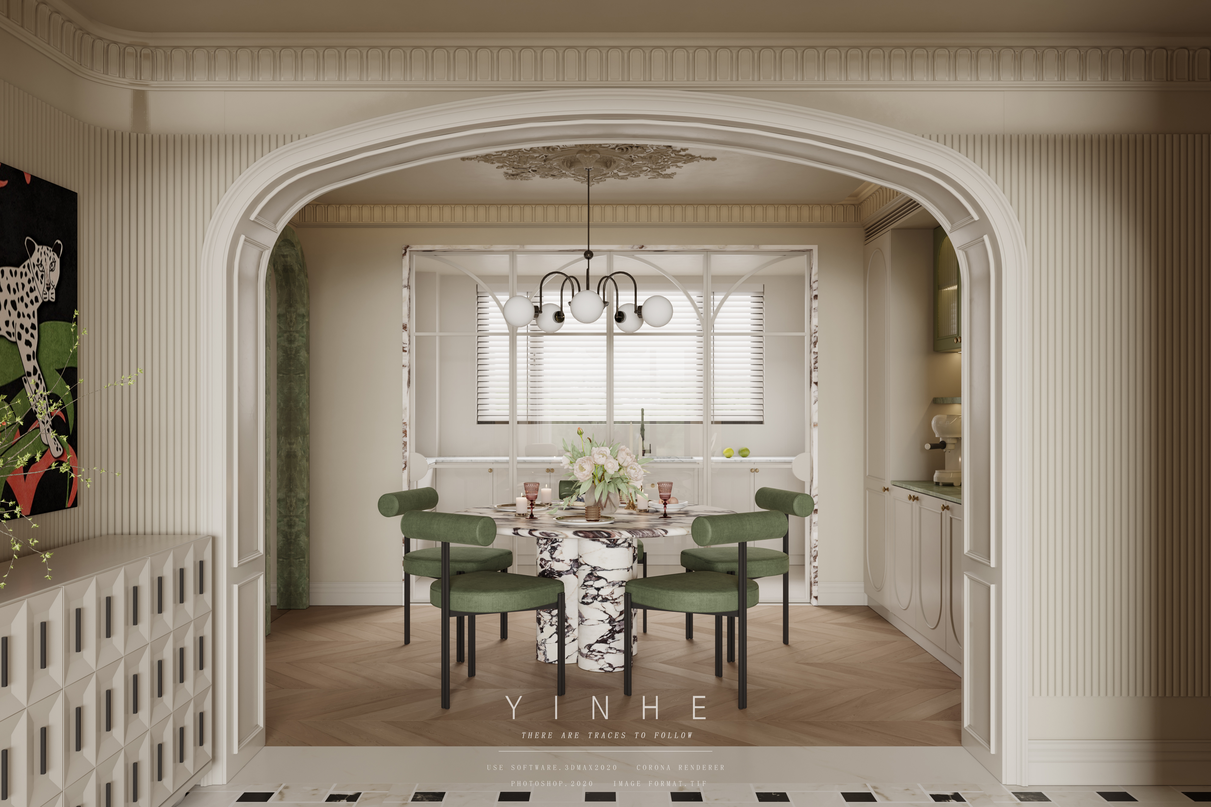 銀合-2022年作品合集（三）-28