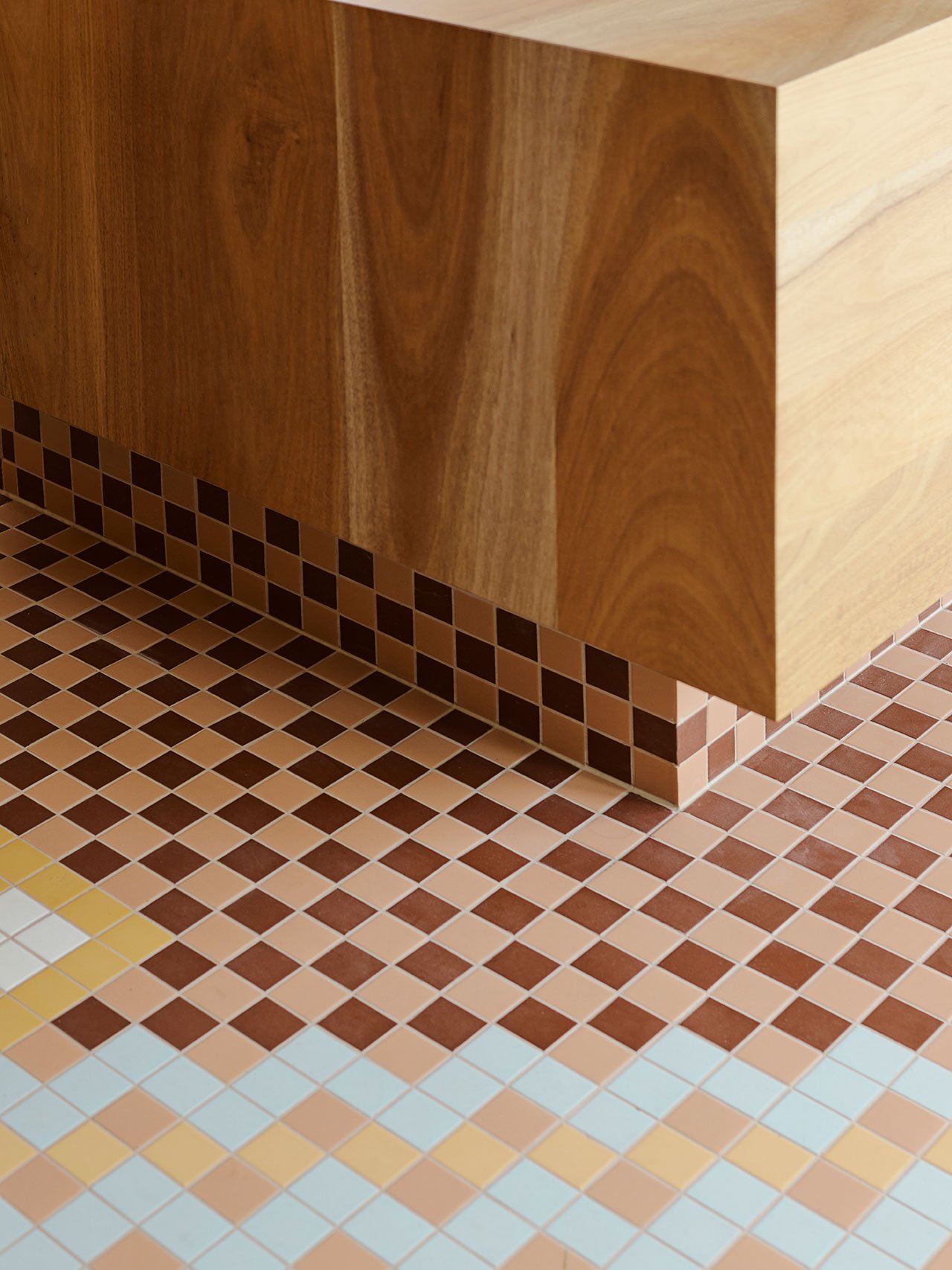 丨澳大利亚墨尔本丨YSG Studio-66