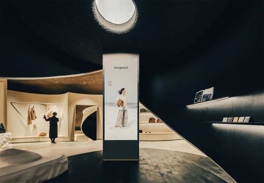 废砼再生丨中国丨香港中文大学结构平衡实验室-70