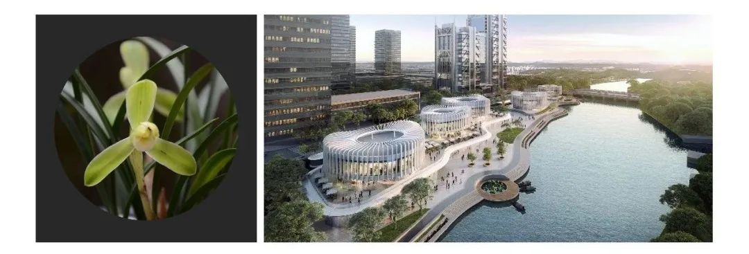 诗意的建构 | UUA 设计理念与实践-10