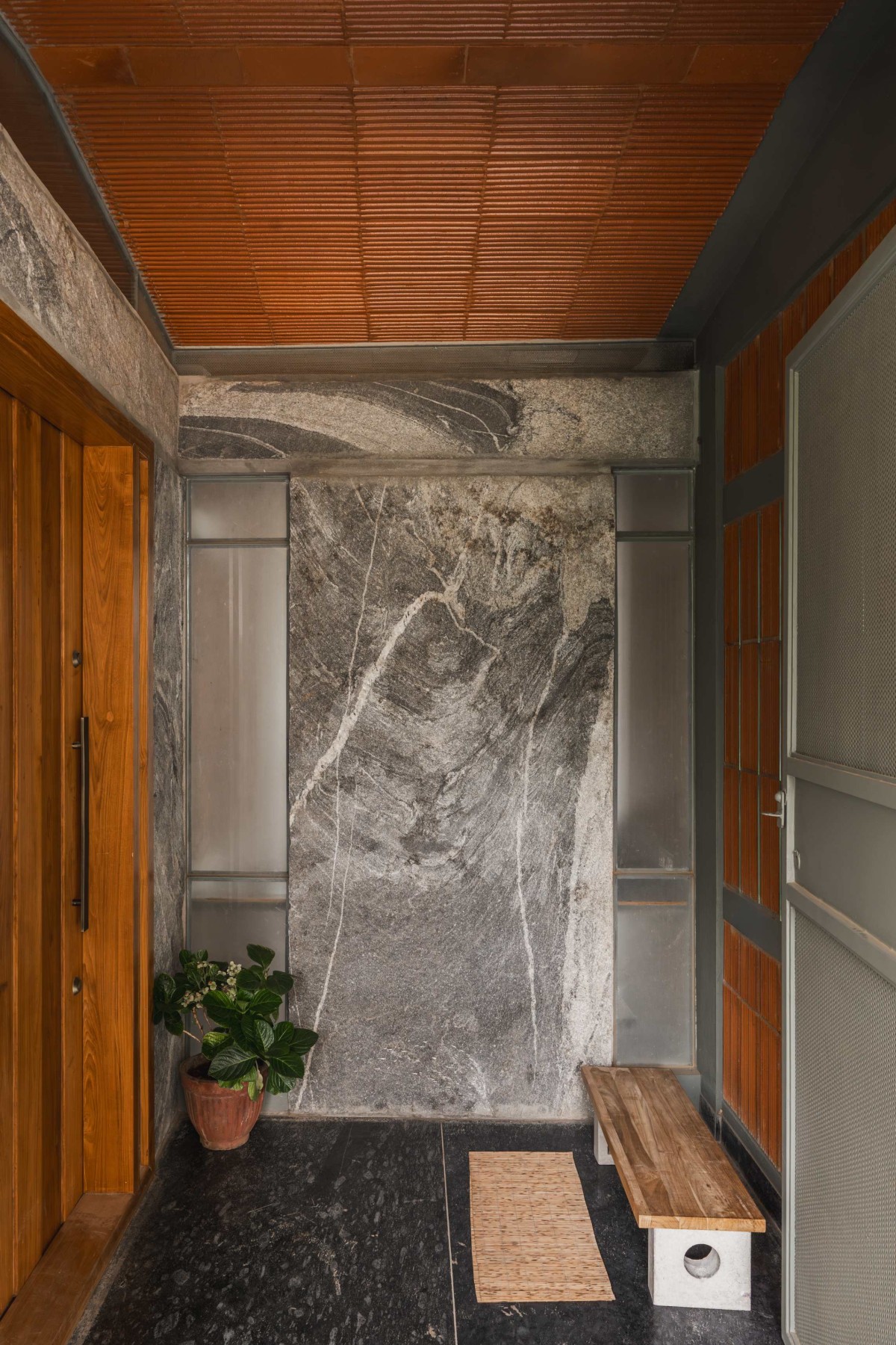 丨印度班加罗尔-16