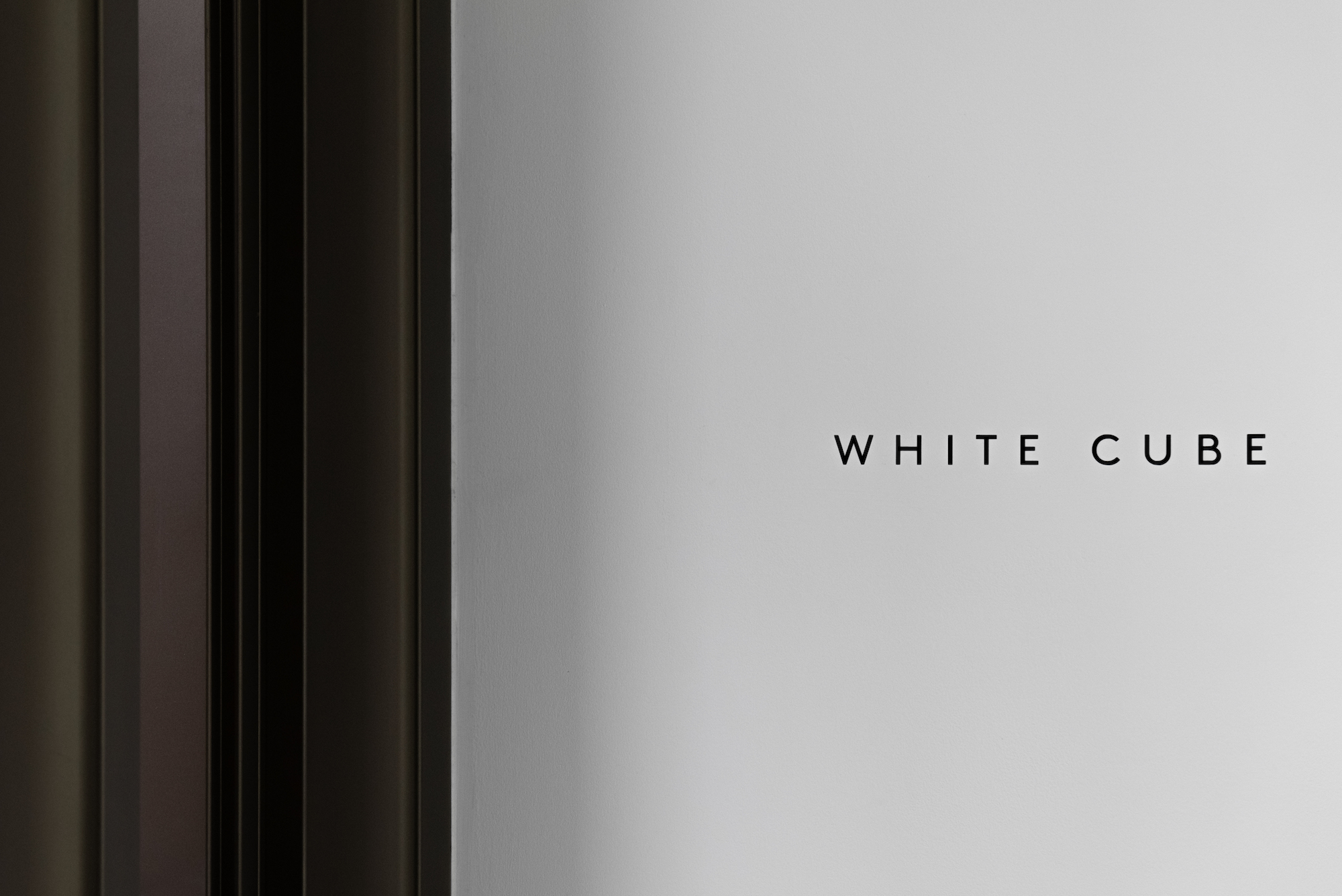 WHITE CUBE / MAYBANK & MATTHEWS-11