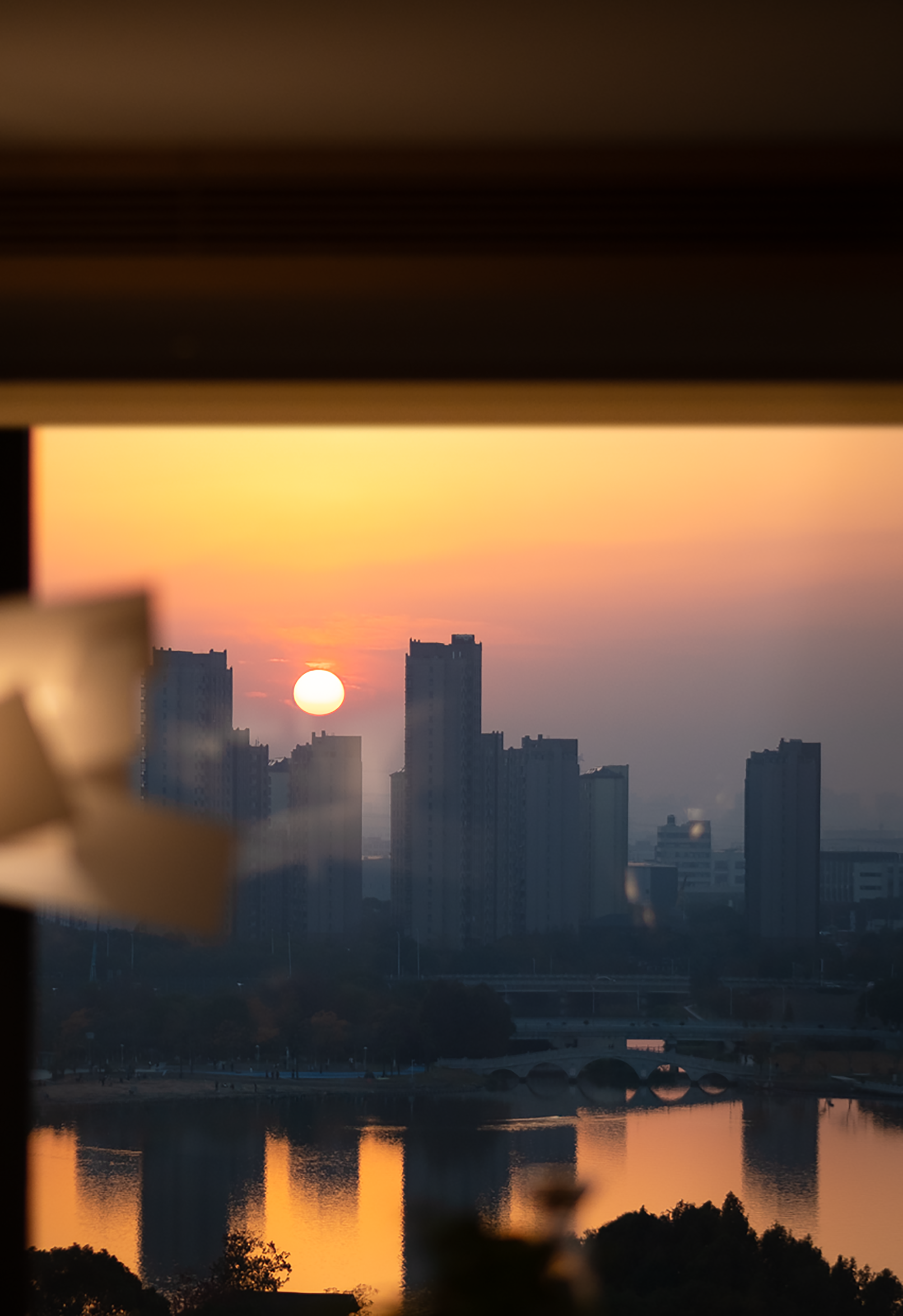 《光的礼赞》江苏苏州255㎡丨中国苏州丨陌邸建筑设计事务所-114