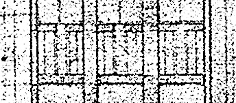 上海电力大楼优秀历史建筑 | 修缮设计-60