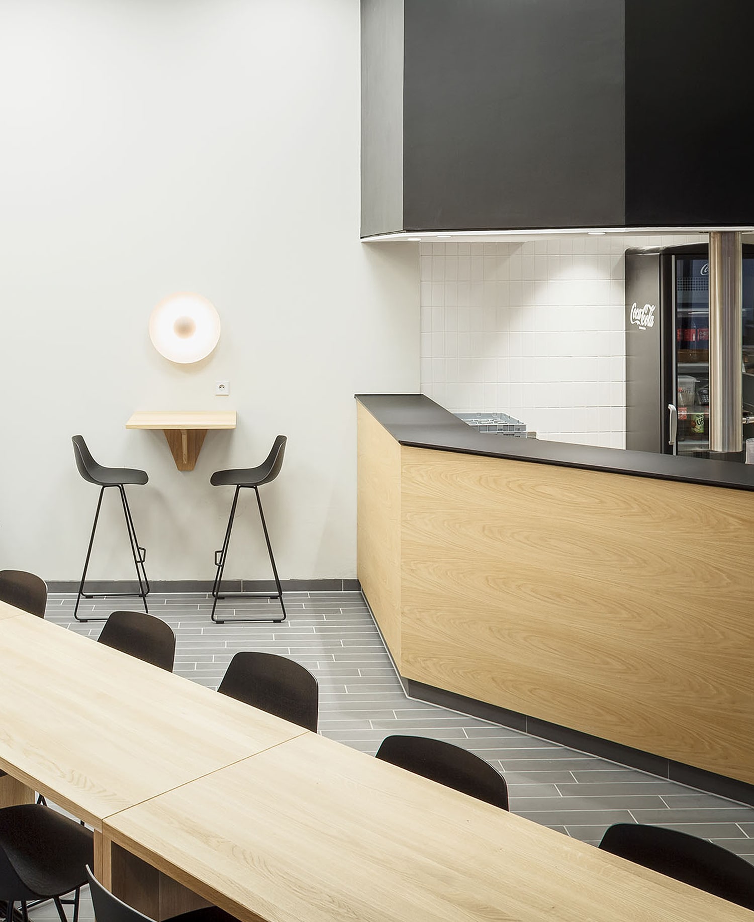 Technische Sanierung & Neugestaltung Messehalle 6 | KÖLLING ARCHITEKTEN BDA-8