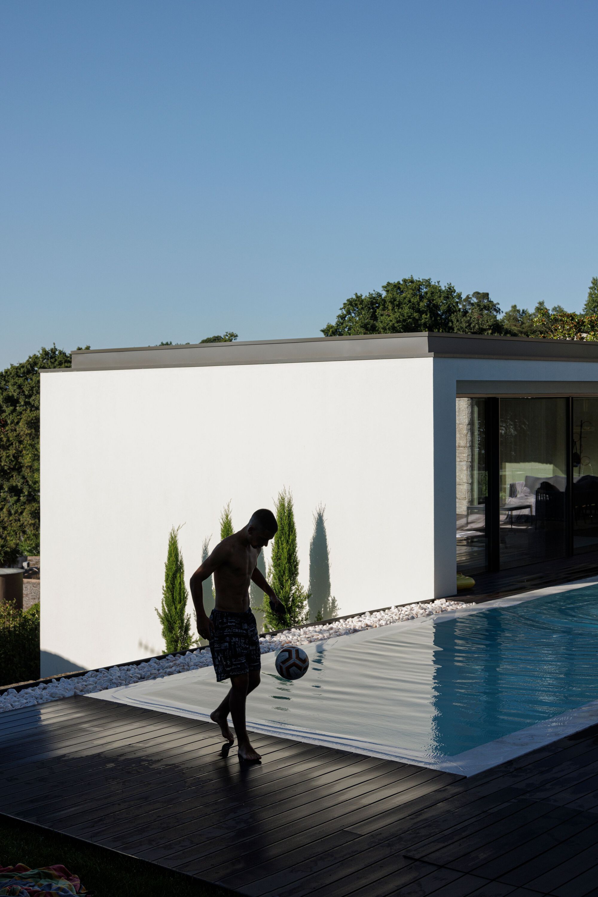 科斯塔之家丨葡萄牙丨Hous3-22