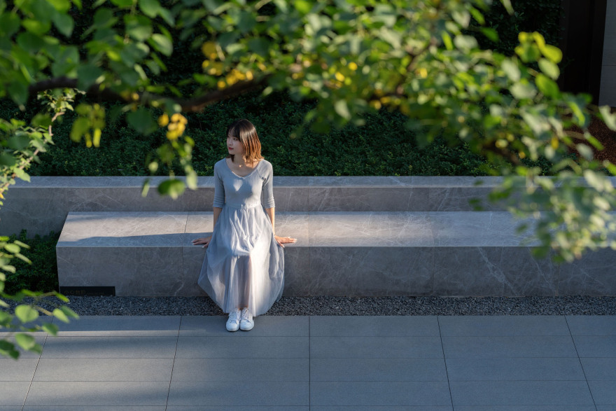 重庆东原·江山印月-30